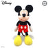 Disney 12" Refresh Collection Sitting Mickey & Minnie Plush